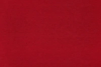 BZ 08 CHERRY