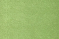 BZ 43 LEMON