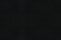 BZ 13 MIDNIGHT