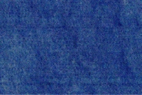 BZ 29 SKY
